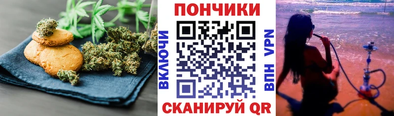 закладки  Александровск  Canna-Cookies марихуана 